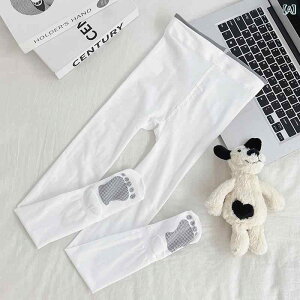 ^Cc ̎q _X K XgbLO w  ʋC iC n   F V[X tďH X|[c ig