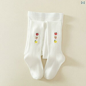 Y{Xg ̎q  hJ ԕ cXgCv vZX 킢 { K[f tH ʋC z  q ig X|[c X^CbV  O[ 