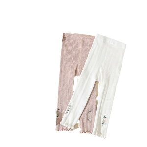 MX ̎q 9  Rbg hJ xr[ LbY t ʋC z 킢 vg vZX LfB[ X^C   sN 