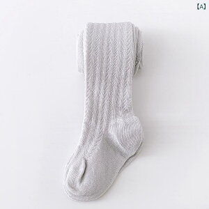 ^Cc ̎q xr[ q tOX MX XgbLO Ci[ t bV ʋC  y  n  sN O[ _X [X 킢 ig