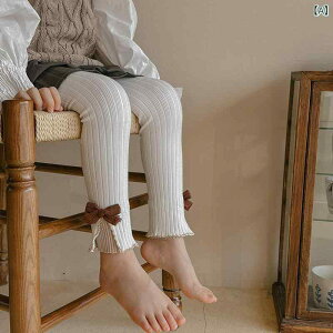 ^Cc ̎q LbY Ci[ MX 9 ׂ cXgCv Xbg 킢  { tH  R[} ʋC z zCg O[ ubN