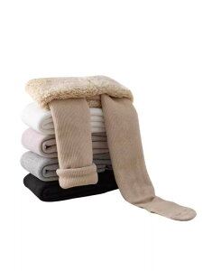 킢 gpc ̎q ~  q F Nі Ci[ xr[ MX ^Cc C n O X|[c ig  x[VbN  sN O[