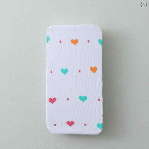 ^Cc ̎q   bV q Ci[ ^Cc 킢 hbg ʋC iC h _X   Jt n[g 