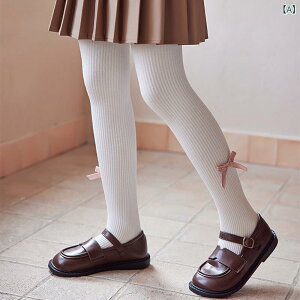 �^�C�c ���̎q �H�~ ���� �N�� ������ �c�X�g���C�v �� �ʋC�� �C���i�[ �q�� ���i�g�� �w�Z �c�t�� ���w�� �ʊw ���� �� �x�[�W�� �J�[�L ���킢�� ������� �g�� �_�炩��