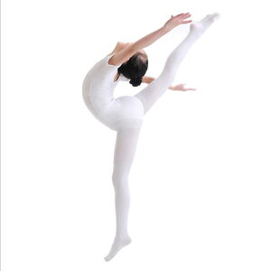 _X^Cc ̎q q  y xxbg Lk ыʖh~ Oppc tďH ʋC z h  n vZX X|[c ig  sN F