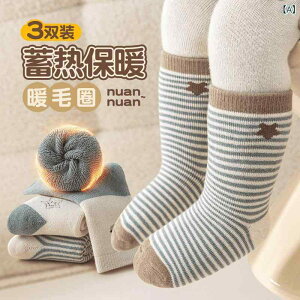 xr[\bNX j̎q ̎q H~  g  N g  J[gD[  \[_ |GXe _炩f 킢 K  ig Zbg