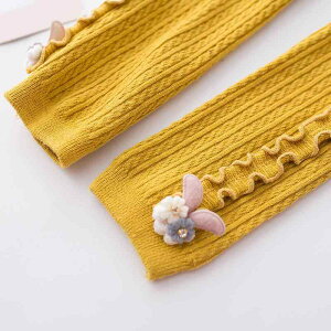 ^Cc ̎q TCh[X   Lk z L J Ci[ tďH  sN O[  킢 ig