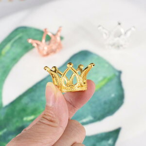 DIY i `[ q n[g^ ~j vZX ANZT[   u  킢 CeA G 􉽊w`  [YS[h  q fR[V