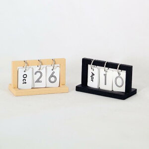 h[nEX ANZT[ LbY ~j`A A fXNgbv J_[ y[W߂ ؐ   NGCeBu Q rO ͌^  킢 CeA ig