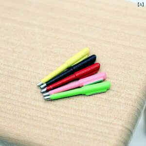 h[nEX ANZT[ LbY j̎q ~j`A  {[y J[y Zbg  ׋ V[ ͌^ ߋ  ObY  킢 CeA