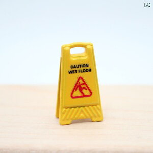 h[nEX ANZT[ ~j`A Ŕ 蒍 qf  L  \z V[ ͌^ Be   f J[gD X^C A ^  u Bep vbvX