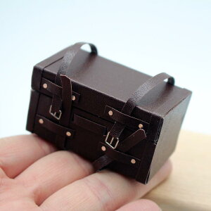 ~j`A X[cP[X g ؐ NVbN re[W Õ X^C A ͌^ h[nEX CeA  u fBXvC ANZT[ 