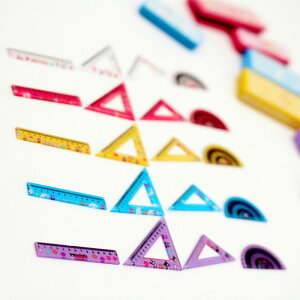 h[nEX ANZT[ j̎q ̎q ~j`A A [[ OpK 4{ EVA f NGCeBu wK 킢    sN I[V[Y Zbg