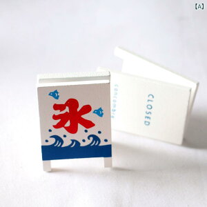 h[nEX ANZT[ N ؐ ~j`A Ŕ  Be  k V[  킢 JtF r[ ACX