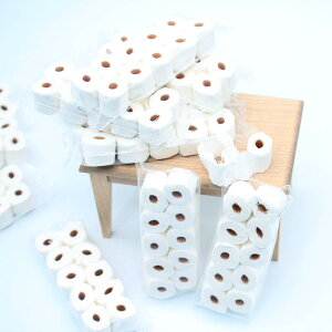 ~j`A͌^ j̎q ̎q h[nEX A gCbgy[p[ [ pbN  E Lb` oX z[ CeA ANZT[ 킢