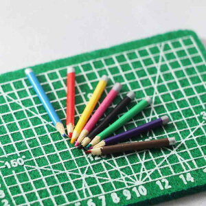 h[nEX ANZT[ LbY ~j`A ؐ FM G̋ [ Zbg Jt  A I nI wK ߋ 킢  CeA 