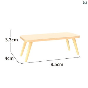 h[nEX LbY ~j`A { vX`bN DIY rO Ƌ k ͌^ `FbN F 킢 CeA ANZT[