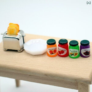 h[nEX ANZT[ LbY 킢 ~j`A pĂ@ t[c W Zbg  Lb` V[  A ߋ