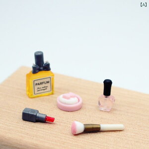 h[nEX q ~j`A σANZT[ g  RpNgpE_[ pt vX`bN 킢 CeA Vѓ V[ ͌^Zbg