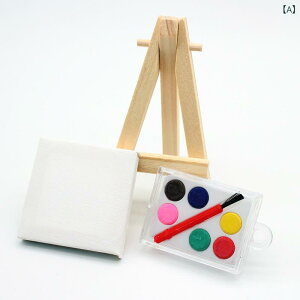 h[nEX ANZT[ LbY N 킢  ؐ ~j`A |p A[gC[[ Gt[ G̋{bNX M[ fR[V u 