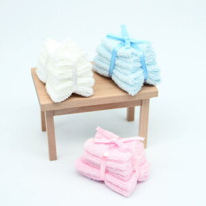 h[nEX ~j`A ANZT[ j̎q ̎q  gC fR[V ^I oX^I Zbg ӂӂ A 킢   sN F