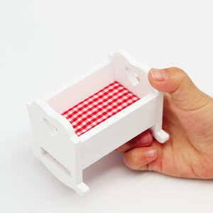 肩 j̎q ̎q ~j`A ؐ  xr[xbh h[nEX 킢  l`ANZT[  ؐƋ q CeA CAEg