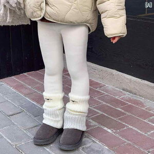 MX ̎q g  N ؂ւ \bNXJo[  C z hL J O XgCv n vg [X { vZX 킢 X|[c H~   O[ ig