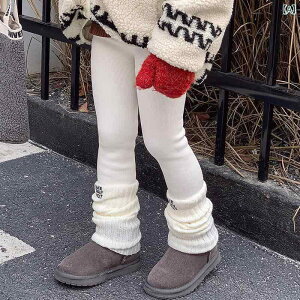 ���M���X ���̎q �g�� ���� �N�� �H�~ �� ���C �z�� �h�L �J�� �؂�ւ� ���[�X �t���� ���{�� �v�����g �c�[�g�� �A���t�@�x�b�g ��� ���n �J�[�g�D�[���� �{�w�~�A�� �v�����Z�X ���킢�� 