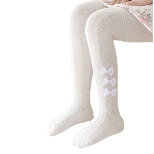 peBXgbLO ̎q xr[  [^   O ԕ  [X XgCv `FbN hbg ʋC z hL J I[V[Y 킢