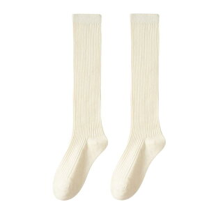 \bNX j̎q ̎q ȑf G XgCv n At@xbg hJ ojH WJ[hD I[V[Y LbY XN[X^C ؃gh O[  zCg w