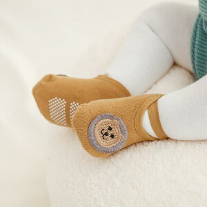 xr[\bNX j̎q ̎q ~  ~ {[g\bNX 킢 J[gD[ ȑf sp  x[W sN