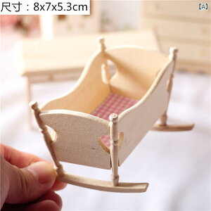 h[nEX j̎q ̎q ~j`A ؐ Ƌ Zbg 肩 xr[xbh _CjOe[u Lrlbg  z nEX 킢  V ߋ