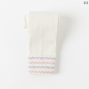 LbY MX ^Cc j̎q ̎q tH 9 AN X ʋC 킢 XgCv PF iC  V[X Lk wZ  ig   D