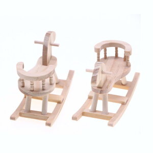 ؔn q ~j`A ؐ h bLOz[X h[nEX ANZT[ A Ƌ 蕨 ߋ CeA  킢 ؂ ׂfBe[ G R