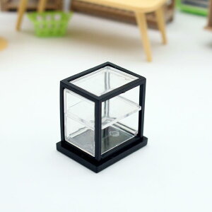 ~j`A WLrlbg j̎q ̎q 킢  vX`bN pLrlbg iq h[nEX ANZT[  V[ ͌^ p ߋ