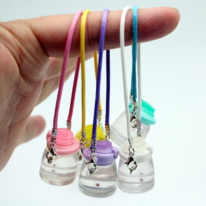 h[nEX j̎q ̎q ~j`A |bg Jbv Ԃ ͌^ ANZT[ W sN CG[ zCg wK V[  q CAEg 킢 CeA