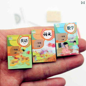 h[nEX ANZT[ ~j 킢 ~j`A ȏ A ͌^   CAEg CeA  Zbg N  Z p J[gD[ X^C AJ