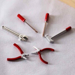 ~j`AH LbY h[nEX n}[ `   Be ͌^ANZT[ Vя ͌^ V[ q ӃACe