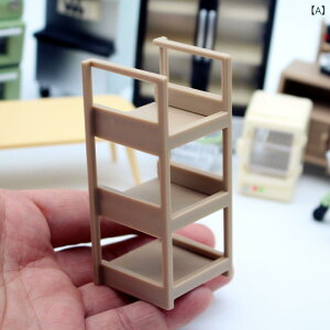 ~j`A ubNVFt j̎q ̎q 킢 iq  DIY Lbg h[nEX Q rO CeA V[ k ͌^ vX`bN ߋ CAEg