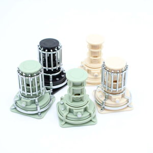 h[nEX ANZT[ LbY JvZgC ~j`A gF g[ vX`bN 킢  ߋ ͌^ CeA 