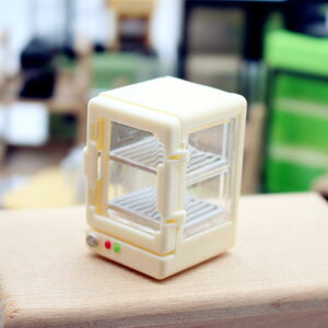 h[nEX LbY ANZT[ ~j`A ۉ fBXvCP[X p [ iq  vX`bN 킢   V[ Č ͌^ q 