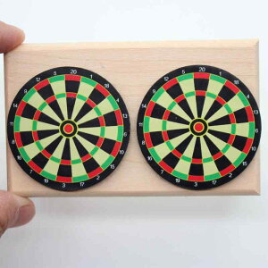 h[nEX ~j`A ANZT[ LbY j̎q _[c{[h A Ǌ| fR[V X|[c ߋ ObY O V  킢  Č ͌^ t@bV