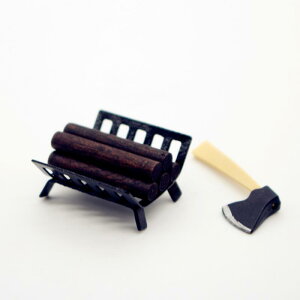 h[nEX ANZT[ j̎q ~j`A ͌^ |c[ ؎  A A 뉀 _  K[fjO  킢  qV CeA 