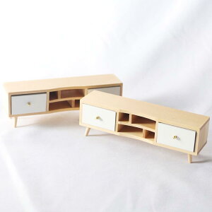 ~j`AƋ LbY h[nEX rO[ CeA TVLrlbg ؐ io WTChLrlbg  킢 ~j͌^