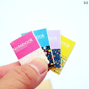 ~j`A h[nEX K{ Zbg  V[ DIY  J[gD[ c A k͌^ m[g CeA  킢 ig I[V[Y