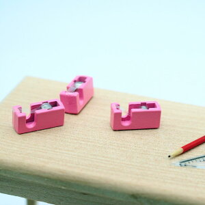 h[nEX ANZT[ j̎q ̎q ~j`A e[vJb^[ sN  wK [ V[ ͌^  킢 Vѓ ו܂ŃA q  CeA t