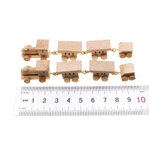 h[nEX ANZT[ LbY j̎q ~j`A ؐ d ͌^ Jt J[gD[ 킢 q ߋ  CeA   Vѓ fBXvC