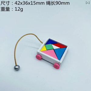 h[nEX LbY ~j`A ؐ ^O ϖ ^J[g ߋ ANZT[ nV  N