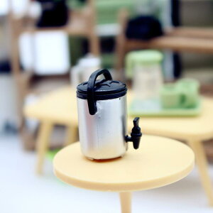 h[nEX LbY ~j`A ~NeB[ oPc DIY Lbg vX`bN ANZT[ Q rO k V[ ͌^ 킢 CeA  Zbg