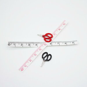 h[nEX ANZT[ LbY ~j`A D W[ nT~ ͌^ D V[  ͌^    ߋ Zbg